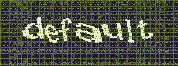 CAPTCHA_picture