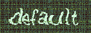 CAPTCHA_picture