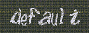CAPTCHA_picture