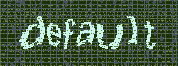 CAPTCHA_picture