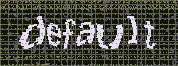 CAPTCHA_picture