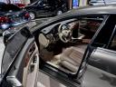 CLS 550 