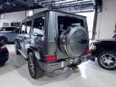 G63 2019