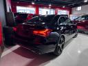 2019 A220 4MATIC