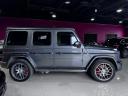 G63 2019