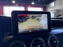 MERCEDES GLC300 4MATIC