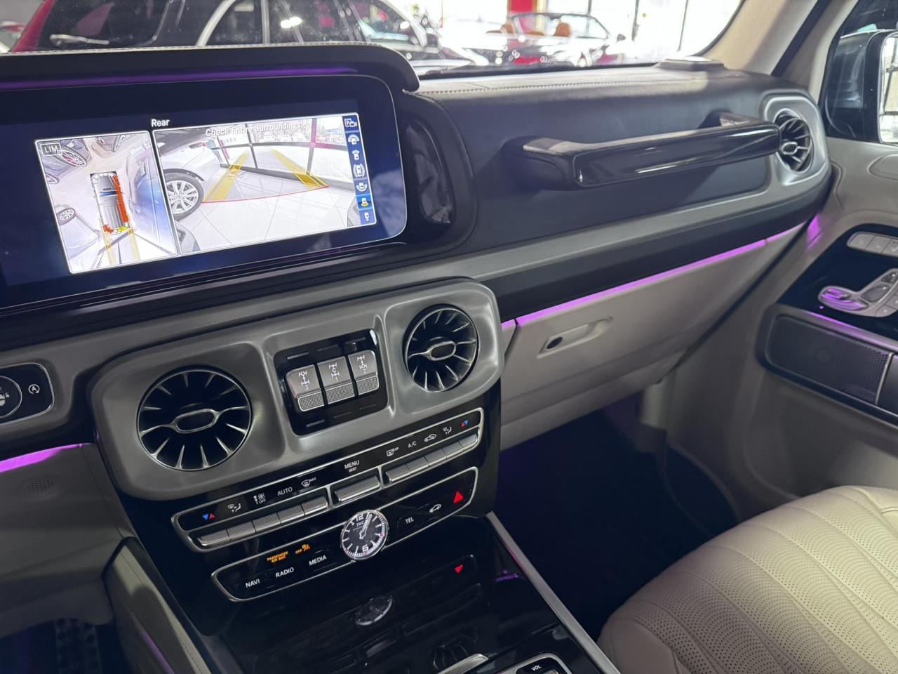 G63 2019