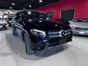 MERCEDES GLC300 4MATIC