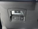 Range Rover Velar P380 SE