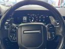 Range Rover Velar P380 SE