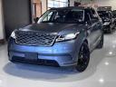 Range Rover Velar P380 SE