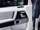 G63 2019