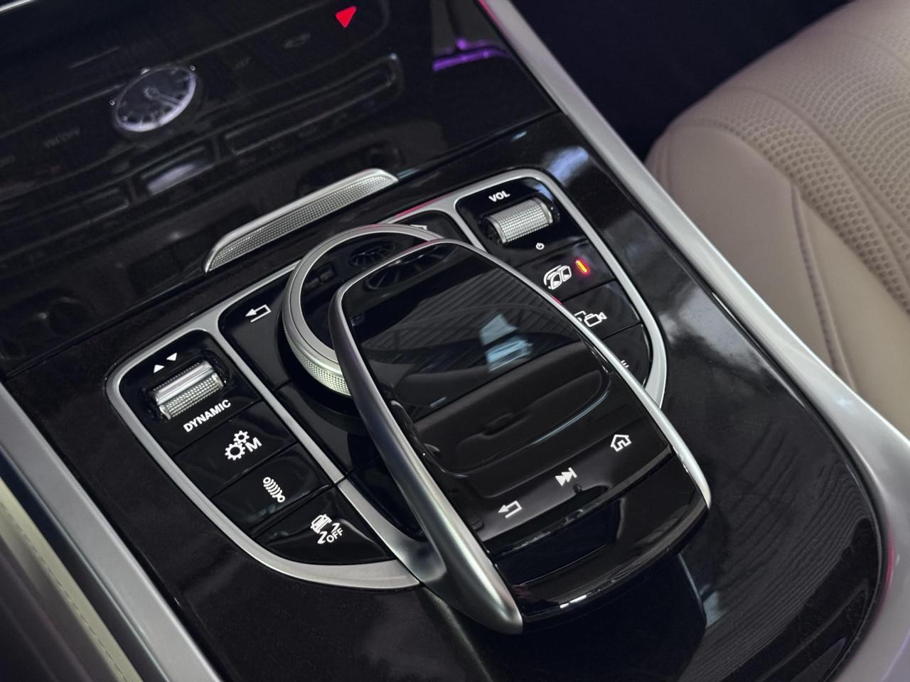 G63 2019