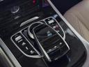 G63 2019