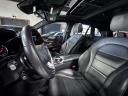 MERCEDES GLC300 4MATIC