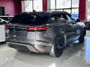 Range Rover Velar P380 SE