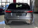 Range Rover Velar P380 SE