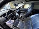 Range Rover Velar P380 SE