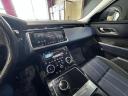 Range Rover Velar P380 SE