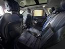 Range Rover Velar P380 SE