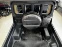 2008 Toyota Land Cruiser