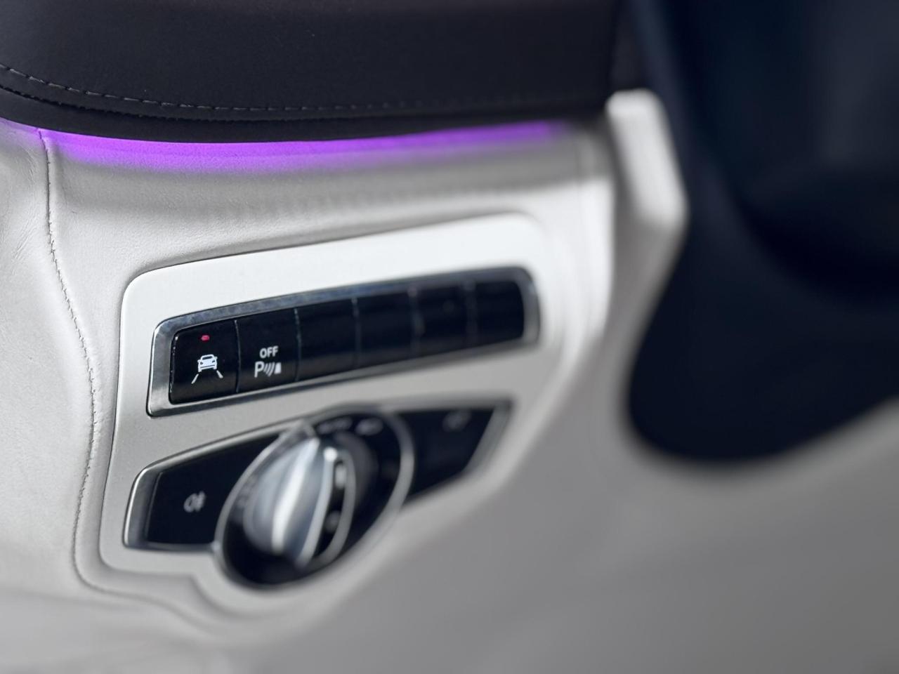 G63 2019