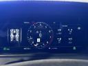 Range Rover Velar P380 SE
