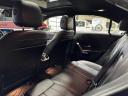 2019 A220 4MATIC