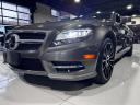 CLS 550 
