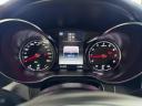 MERCEDES GLC300 4MATIC