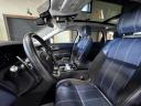 Range Rover Velar P380 SE