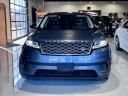 Range Rover Velar P380 SE