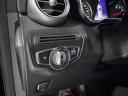 MERCEDES GLC300 4MATIC