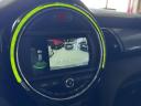 Mini Cooper 2019