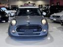 Mini Cooper 2019