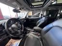 Mini Cooper 2019
