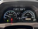 2008 Toyota Land Cruiser