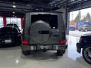 G63 2019