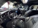 MERCEDES GLC300 4MATIC