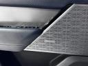 Range Rover Velar P380 SE