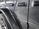 G63 2019