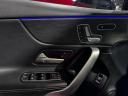 2019 A220 4MATIC