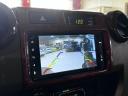 2008 Toyota Land Cruiser