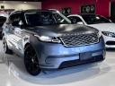 Range Rover Velar P380 SE