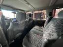 LAND CRUISER WAGON