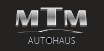 mtm autohaus