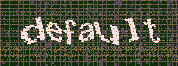 CAPTCHA_picture
