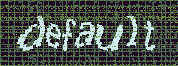 CAPTCHA_picture