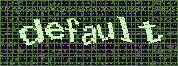 CAPTCHA_picture