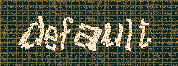 CAPTCHA_picture